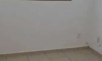 Imagem 4: ApartamentO, Jardim Planalto