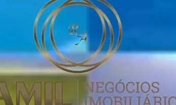 Imagem 5: RA Amil Negócios Imobiliários Vende Chácara, 3.500 m² Terreno, 120 m² Área Construída, São