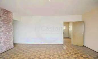 Imagem 6: Apartamento no belém ao lado da estação