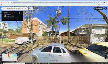 Imagem: TERRENO NO BACACHERI