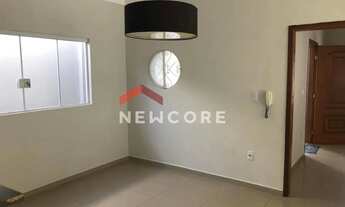 Imagem: Casa em Rua Justino Rodrigues Leonardo