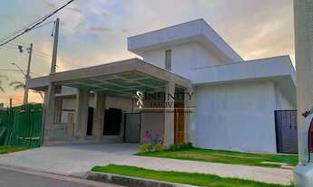 Imagem 2: Casa com 3 dormitórios à venda, 141 m² por R$ 1.210.000,00 - Jardim das Flores - São José