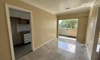 Imagem 5: Apartamento Nascente com 2 Vagas | Summer Ville | 3 Quartos (Suíte