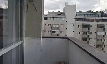 Imagem 3: DUPLEX - PINHEIROS - SP