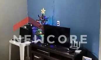 Imagem 5: Casa em Rua Conde de Palma - Madre Gertrudes - Belo Horizonte/MG