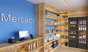 Imagem 7: Apartamentos em Goiania e Região