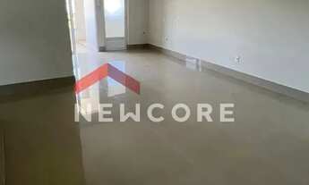 Imagem 5: Apartamento em Rua Edson Gaidzinski - Centro - Cocal do Sul/SC