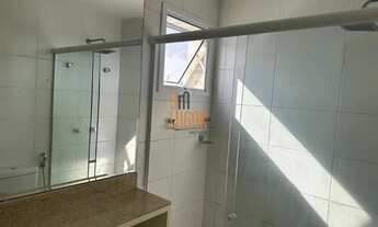 Imagem 7: LOCAÇÃO AP 3 SUÍTES EDIFÍCIO TORRE LIBERTO