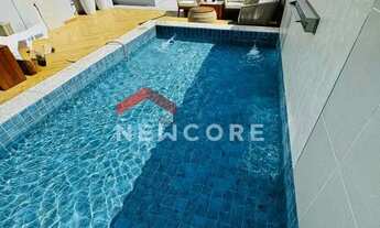 Imagem 7: Apartamento em Rua Galdino Gerônimo Vieira - Fazenda - Itajaí/SC