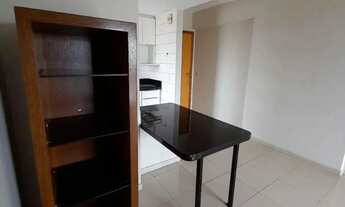 Imagem 4: Ed. Barão de Melgaço Apt 2401