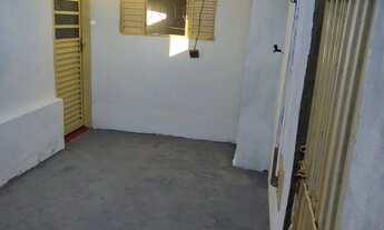 Imagem 6: Aluga kitnet para rapaz