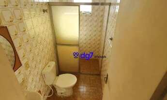 Imagem 7: Apartamento com 2 dormitórios à venda, 65 m² por R$ 328.000,00 - Jardim Peri Peri - São Pa