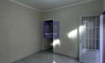 Imagem 4: Casa 03 Comodos e 01 Vaga de Garagem - Otima Localização