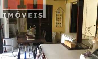 Imagem 5: Ótimo sobrado na Vila Maria