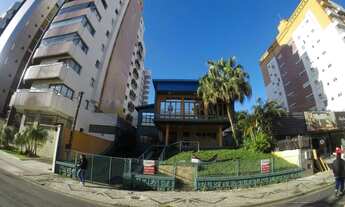 Imagem 2: OPORTUNIDADE ÚNICA