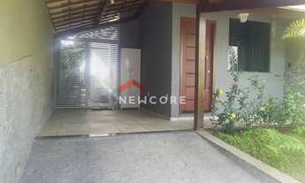 Imagem: Casa em Rua Ana da Costa Viana - Jardim