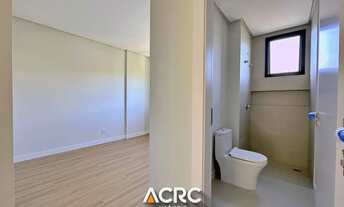 Imagem 5: ACRC Imóveis - AP09578 - Apartamento alto padrão a Venda no Bairro Vorstadt em Blumenau