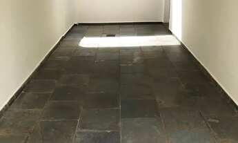 Imagem 2: Casa térrea LOCAÇÃO 03 Dormitórios Vila Anchieta, 04 quarteirões da Av Philadelpho