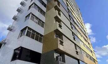 Imagem: Apartamento 3 quartos Espinheiro