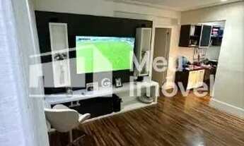 Imagem 3: Imóvel para aluguel tem 156 metros quadrados com 3 quartos