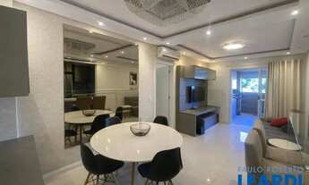 Imagem 2: APARTAMENTO - ITACORUBI - SC