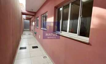 Imagem 3: Casa 03 Comodos e 01 Vaga de Garagem - Otima Localização