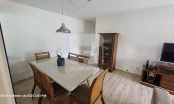 Imagem 2: Apartamento de 3 dormitórios no Córrego Grande