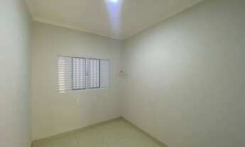 Imagem 3: Vendo casa no Guará