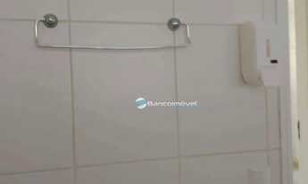 Imagem 5: Casa com 3 dormitórios para alugar, 183 m² por R$ 5.348,00/mês - Jardim Chapadão - Campina