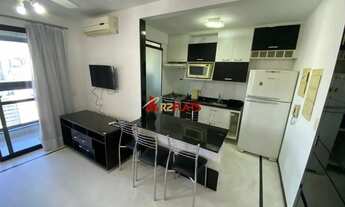 Imagem 4: Flat com ótimo preço no bairro Vila Olímpia. Confira!