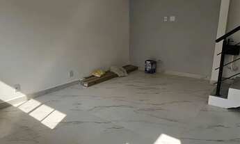 Imagem 3: Y VENDO CASA PARCELADA