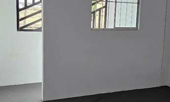 Imagem 3: Casa no Jereissati I, 2 quartos, 2 banheiros