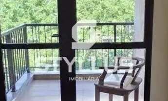 Imagem: Recreio dos Bandeirantes