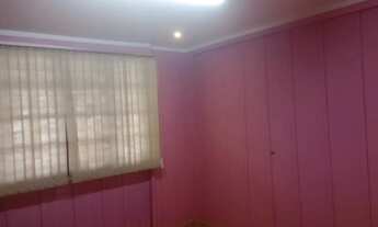 Imagem 4: Vendo casa de madeira bairro Guaíra leia anúncio