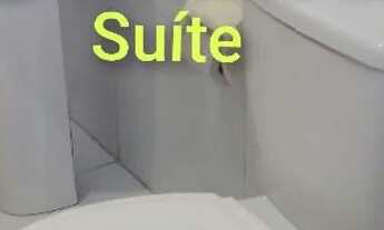 Imagem 5: Vendo Casa R$ 85,000