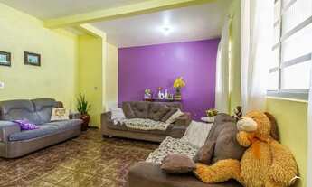 Imagem 3: Casa à venda, 3 quartos, 3 vagas, Ceilândia Sul (Ceilândia) - Brasília/DF