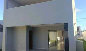 Imagem 6: Casa no Sol e Praia na Barra dos Coqueiros - 186875 [9071