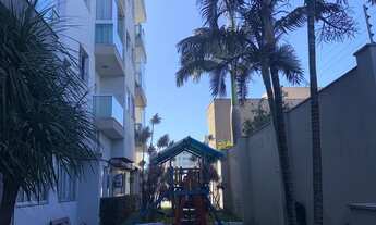 Imagem 5: Apartamento Enseada Manguinhos