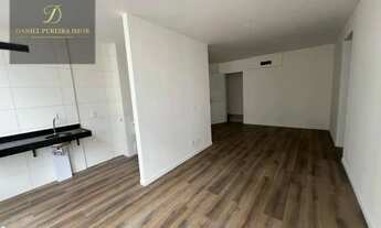 Imagem 5: Imóvel para venda possui 70 metros quadrados com 2 quartos em Cremação - Belém - PA