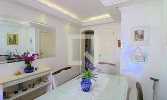 Imagem 4: Apartamento à Venda - Brooklin, 3 Quartos, 92 m2