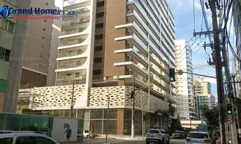 Imagem 2: Apartamento 3 quartos em Praia da Costa