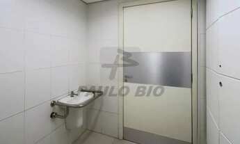 Imagem 4: Sala comercial para venda e locação no Bairro Vila Cordeiro em São Paulo