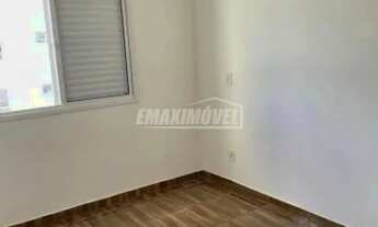 Imagem 6: Apartamento com 1 quarto no Edifício Boulevard Ipanema em Sorocaba-SP
