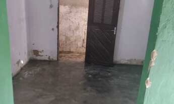 Imagem 4: Casa à venda Casa com 1 dormitório