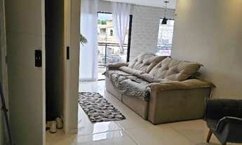 Imagem 5: Aluguel de casa moderna em uma ótima localização