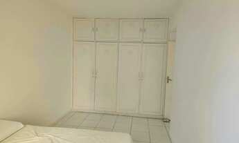 Imagem 7: Edifício Ouro - São José [12939