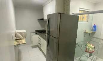 Imagem 5: Alugo apartamento em Praia do Flamengo