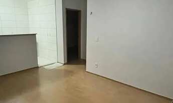 Imagem 2: Vendo excelente apartamento no jardim da costa, Portal do Sol, 02 quartos, R$ 199.000,00