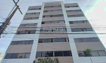 Imagem 2: Apartamento na Imbiribeira 35,69m²
