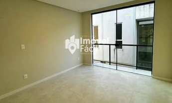 Imagem 3: Casa no Terras Alphaville, em Camaçari disponível para venda